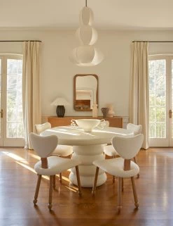 Galilea Mirror By Aimee Song -Furniture Store Lulu and Georgia 13 DiningI 2381 Site Crop Lifestyle 76081cd4 f3ef 4aa6 ad49 b3aa54f3c872