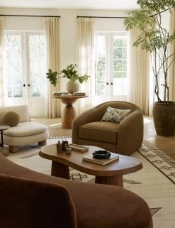 Cleeves Coffee Table -Furniture Store Lulu and Georgia 13 Kars Living RoomAngle2 1076 Site crop Lifestyle 3a54b689 7767 46f0 ad3b 8300af36a13b