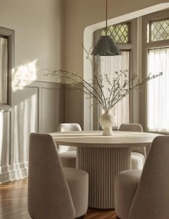 Judson Dining Chair -Furniture Store Lulu and Georgia 14 DiningRoom2 2034 Lifestyle Judson JordanPendant