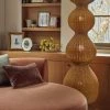 Olivera Floor Lamp