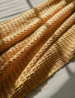 Sophie Cotton Throw -Furniture Store Lulu and Georgia 16 Bedroom1 17816 LIFESTYLE