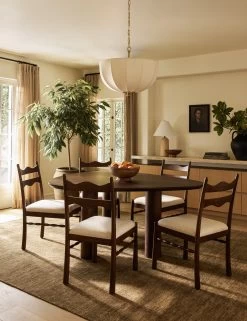 Kadner Dining Chair (Set Of 2) -Furniture Store Lulu and Georgia 16 Dining1 1301 Site crop Lifestyle 665c6d32 ed08 40b7 94f3 f99f2c4923dd