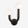 Happy Outdoor Sconce By Regina Andrew