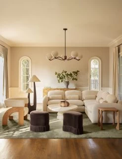 Sutton Hand-Loomed Rug By Aimee Song -Furniture Store Lulu and Georgia 17 LivingRoomII 3081 Site Crop Lifestyle 8e94f807 869e 4e0e a087 5b642c95c859