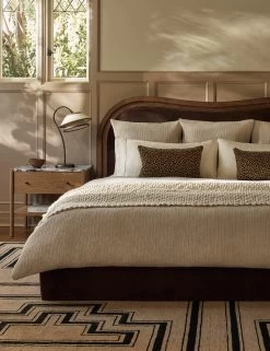 Furniture Store -Furniture Store Lulu and Georgia 19 Bedroom3 2182 Lifestyle Version1 3