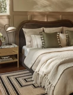 Nijo Cotton Sham By DISC Interiors 11 Nijo Cotton Sham By DISC Interiors -Furniture Store Lulu and Georgia 19 Bedroom3 2305 Lifestyle 77a859b9 254a 48a0 ba7e 5b2ad78de651