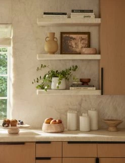 Study Of Old Buildings Print By Samuel Palmer -Furniture Store Lulu and Georgia 1 Kitchenware Tabletop 049 Site crop Lifestyle efc9da2e 0d4c 44ff 8bd6 67d1c69309bb