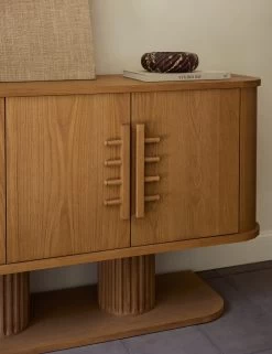 Hamilton Sideboard By Sarah Sherman Samuel 11 Hamilton Sideboard By Sarah Sherman Samuel -Furniture Store Lulu and Georgia 1 LivingRoomII 131 Site Crop Lifestyle