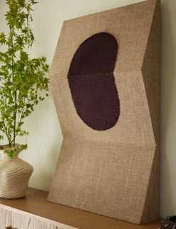 Harbinger Wall Art By Sarah Sherman Samuel