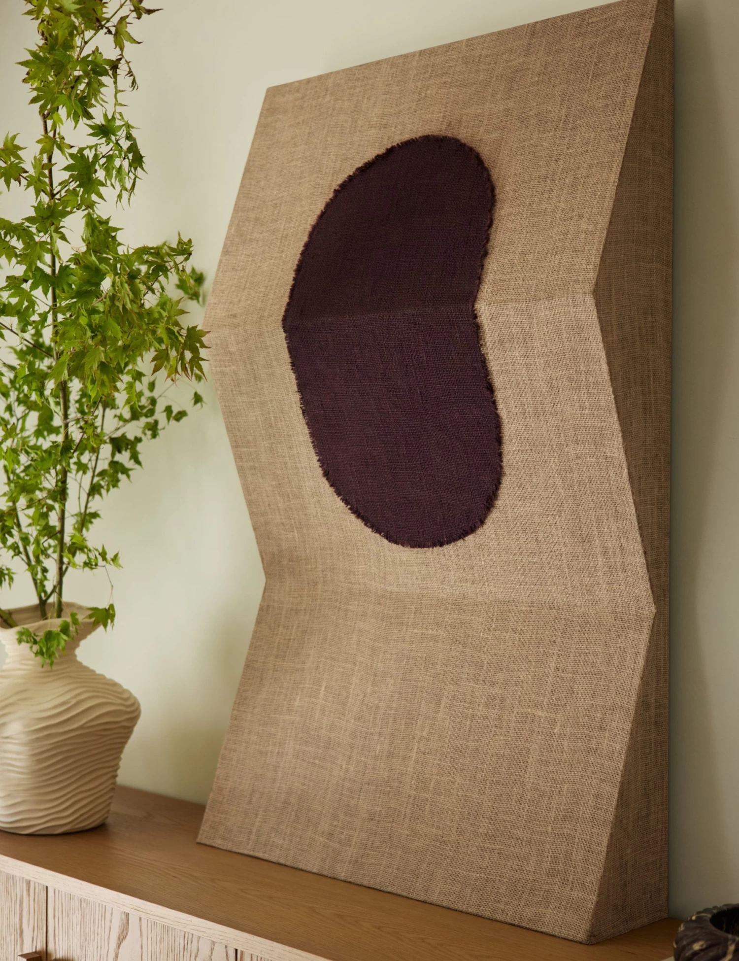 Harbinger Wall Art By Sarah Sherman Samuel 1 Harbinger Wall Art By Sarah Sherman Samuel