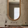 Teo Mirror By Sarah Sherman Samuel