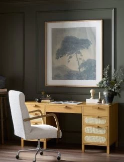 Canopy By Chelsea Fly