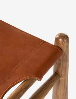 Radburn Stool -Furniture Store Lulu and Georgia 233257 002 DET 3 Product