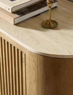 Cagney Media Console 5 Cagney Media Console -Furniture Store Lulu and Georgia 233562 002 DET 9 Product