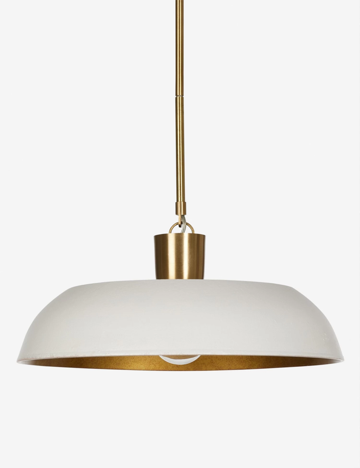 Robinson Pendant Light 3 Robinson Pendant Light - Image 3