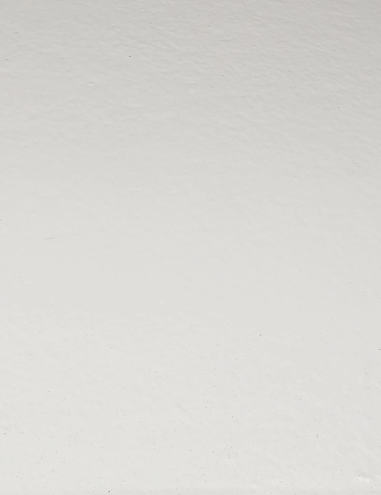 Robinson Pendant Light 7 Robinson Pendant Light - Image 7