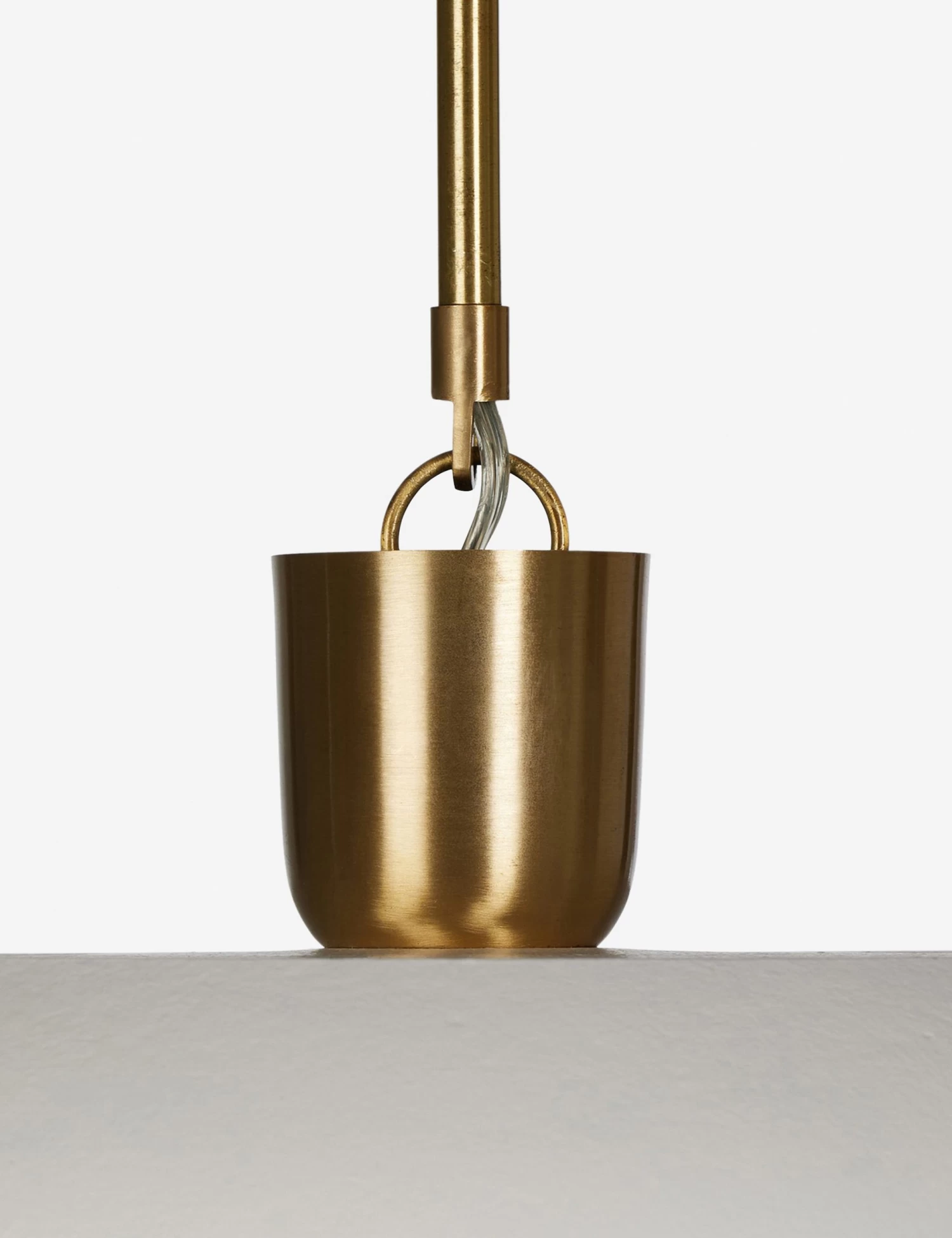 Robinson Pendant Light 5 Robinson Pendant Light - Image 5