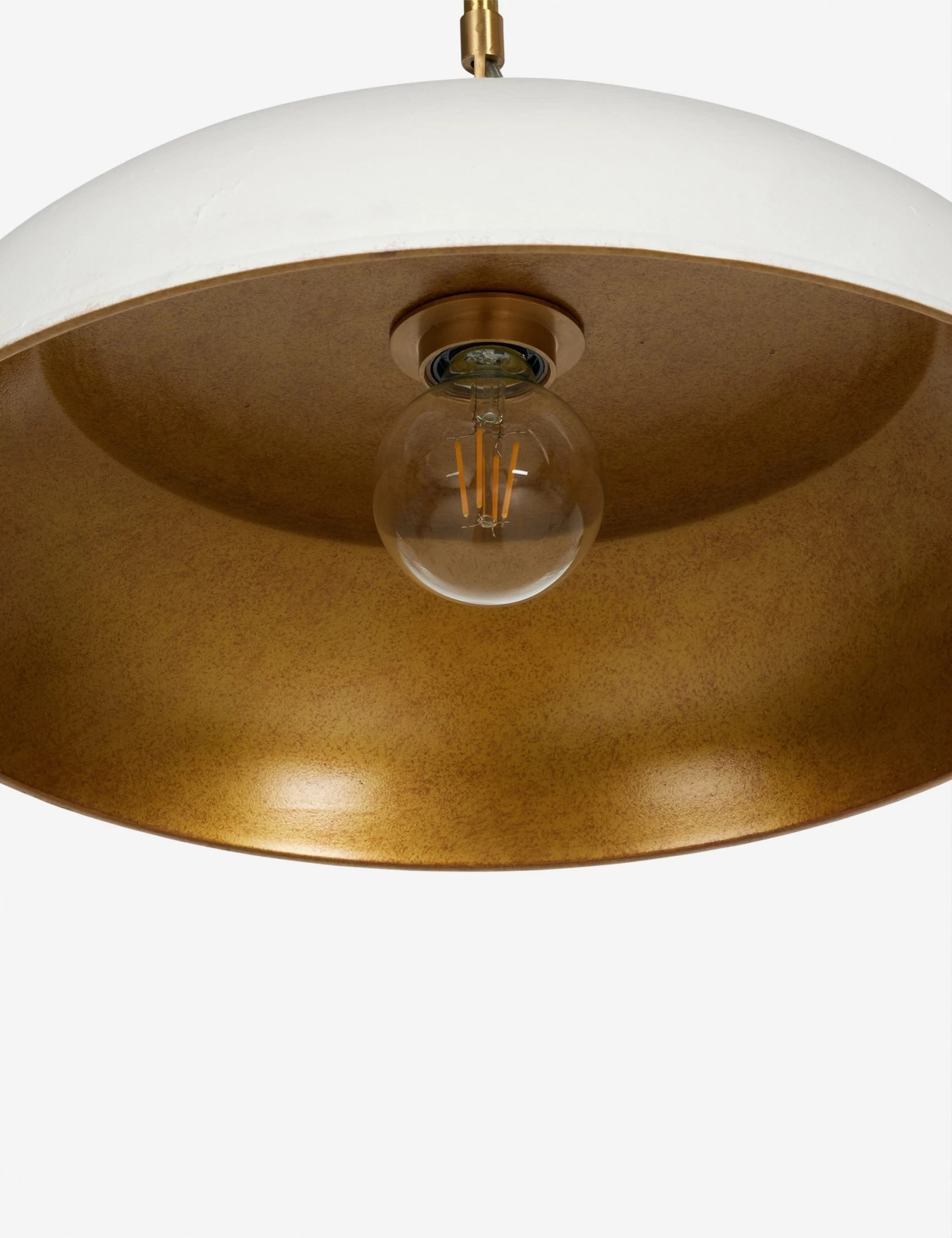 Robinson Pendant Light 4 Robinson Pendant Light - Image 4