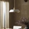 Robinson Pendant Light