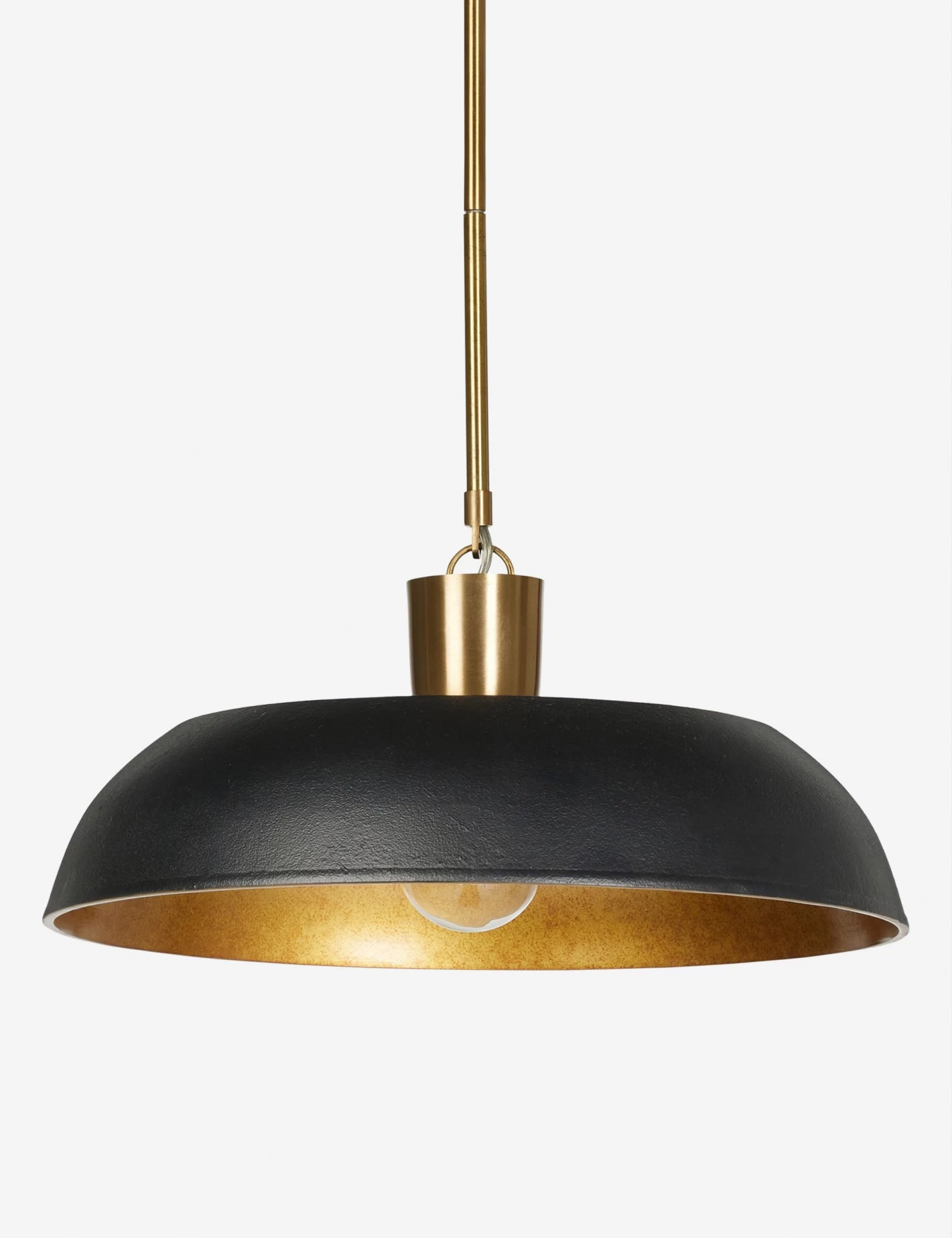 Robinson Pendant Light 10 Robinson Pendant Light - Image 10