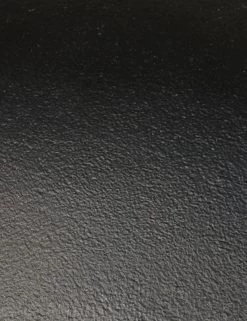 Robinson Pendant Light 27 Robinson Pendant Light -Furniture Store Lulu and Georgia 234896 002 DET 2 Product