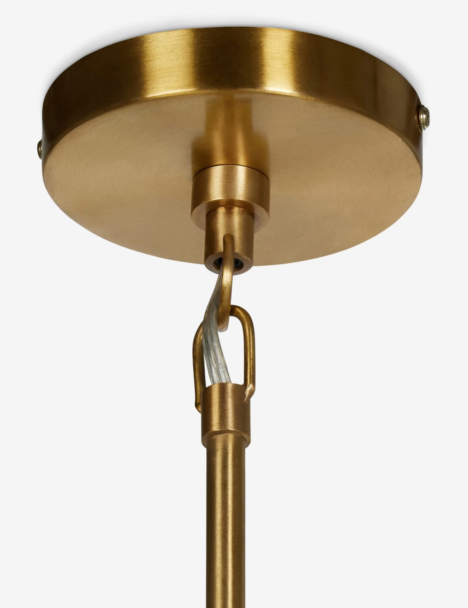 Robinson Pendant Light 13 Robinson Pendant Light - Image 13