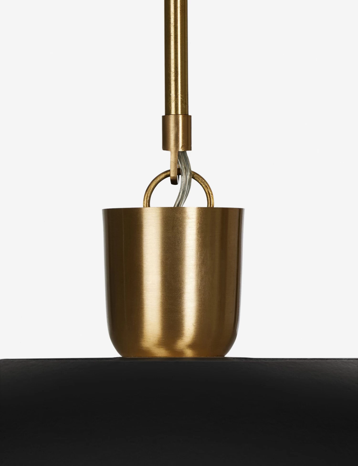 Robinson Pendant Light 12 Robinson Pendant Light - Image 12