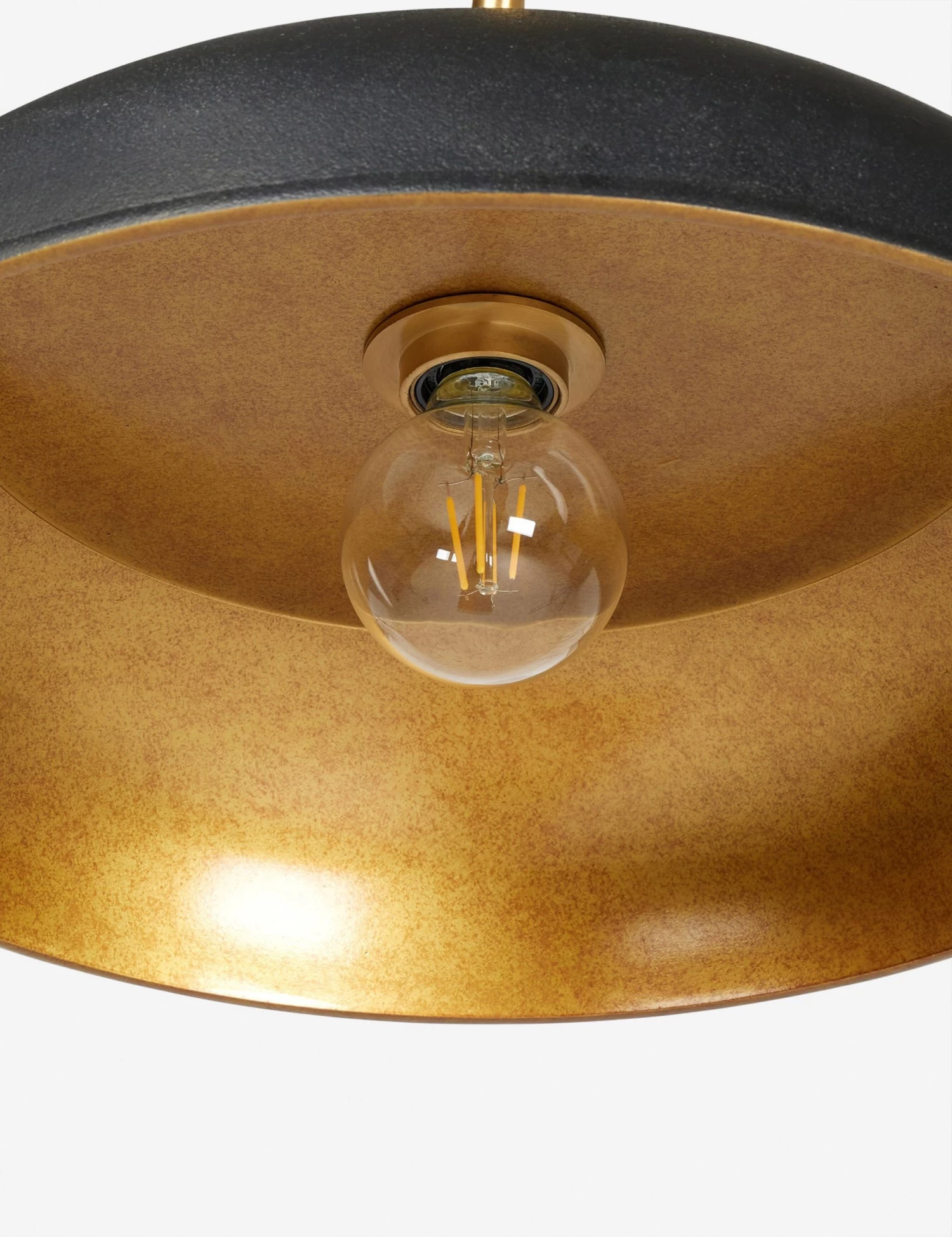 Robinson Pendant Light 11 Robinson Pendant Light - Image 11