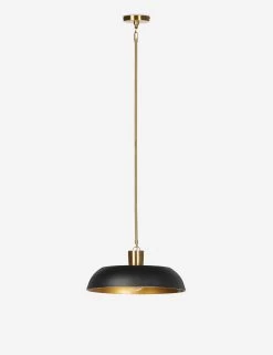 Robinson Pendant Light 22 Robinson Pendant Light -Furniture Store Lulu and Georgia 234896 002 PRM 1 product