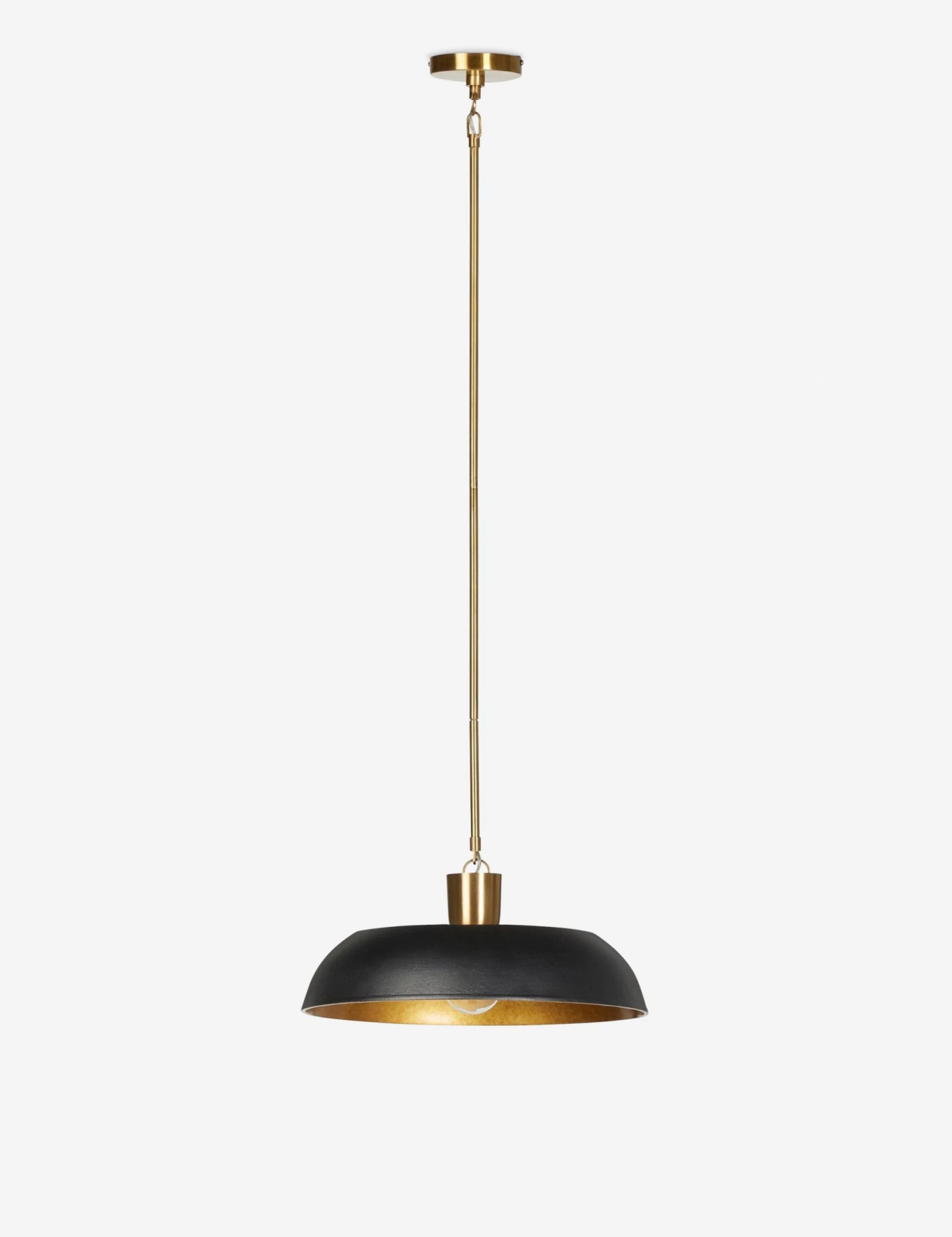 Robinson Pendant Light 9 Robinson Pendant Light - Image 9