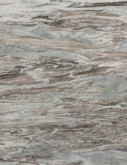 Figueroa Round Dining Table By Amber Lewis X Four Hands -Furniture Store Lulu and Georgia 235799 002 DET 2 Product