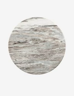 Figueroa Round Dining Table By Amber Lewis X Four Hands -Furniture Store Lulu and Georgia 235799 002 TOP 1 Product