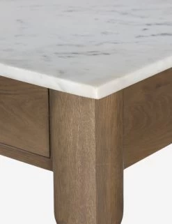 Rowley Kitchen Island -Furniture Store Lulu and Georgia 236944 003 DET 1 Product