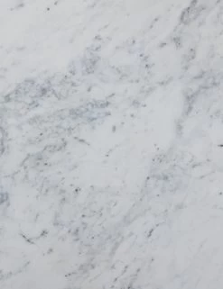 Rowley Kitchen Island -Furniture Store Lulu and Georgia 236944 003 DET 2 Product