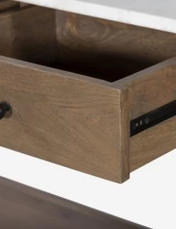 Rowley Kitchen Island -Furniture Store Lulu and Georgia 236944 003 DET 4 Product