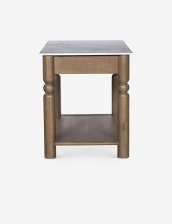 Rowley Kitchen Island -Furniture Store Lulu and Georgia 236944 003 SID 1 Product