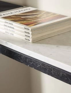 Cestero Console Table -Furniture Store Lulu and Georgia 237451 001 DET 9 Product