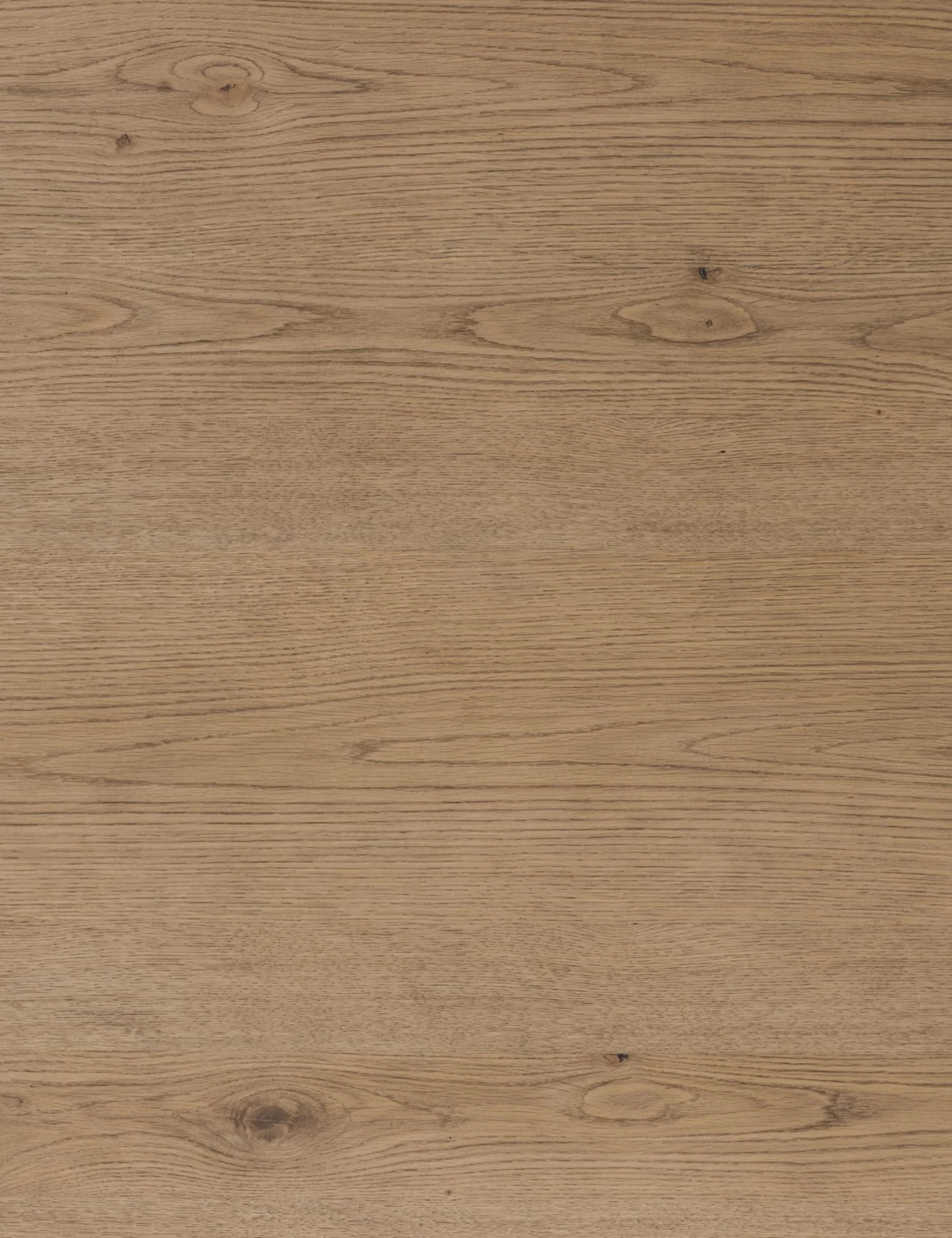 Friese Extendable Dining Table 11 Friese Extendable Dining Table - Image 11