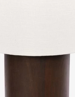 Denning Floor Lamp -Furniture Store Lulu and Georgia 237705 002 DET 1 Product
