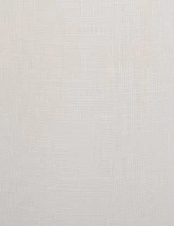 Denning Floor Lamp -Furniture Store Lulu and Georgia 237705 002 DET 2 Product