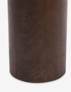 Denning Floor Lamp -Furniture Store Lulu and Georgia 237705 002 DET 3 Product