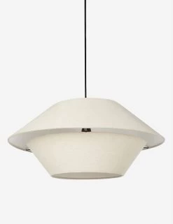 Lova Pendant Light -Furniture Store Lulu and Georgia 238692 001 DET 1 product