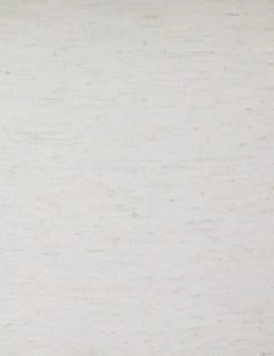 Lova Pendant Light -Furniture Store Lulu and Georgia 238692 001 DET 2 Product