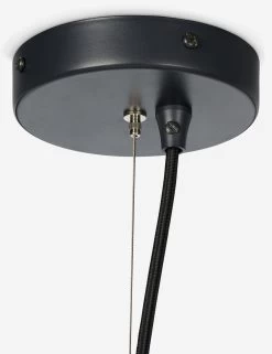 Lova Pendant Light -Furniture Store Lulu and Georgia 238692 001 DET 3 product