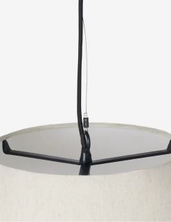 Lova Pendant Light -Furniture Store Lulu and Georgia 238692 001 DET 4 product