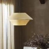 Lova Pendant Light