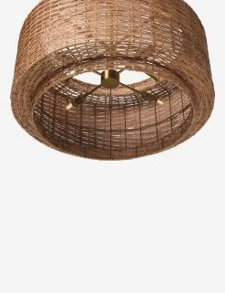 Maurette Pendant Light -Furniture Store Lulu and Georgia 238694 001 DET 3 Product
