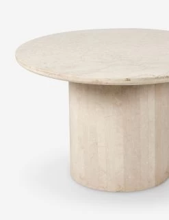 Alber Indoor / Outdoor Table -Furniture Store Lulu and Georgia 238784 002 DET 1 Product 7371474a 8e86 40e7 91dc 816a64ba29ec