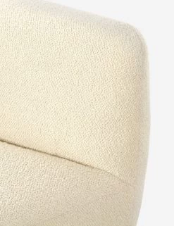 Rosoff Accent Chair 15 Rosoff Accent Chair -Furniture Store Lulu and Georgia 239271 002 DET 6 Product