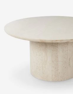 Alber Indoor / Outdoor Table -Furniture Store Lulu and Georgia 239743 002 DET 1 Product